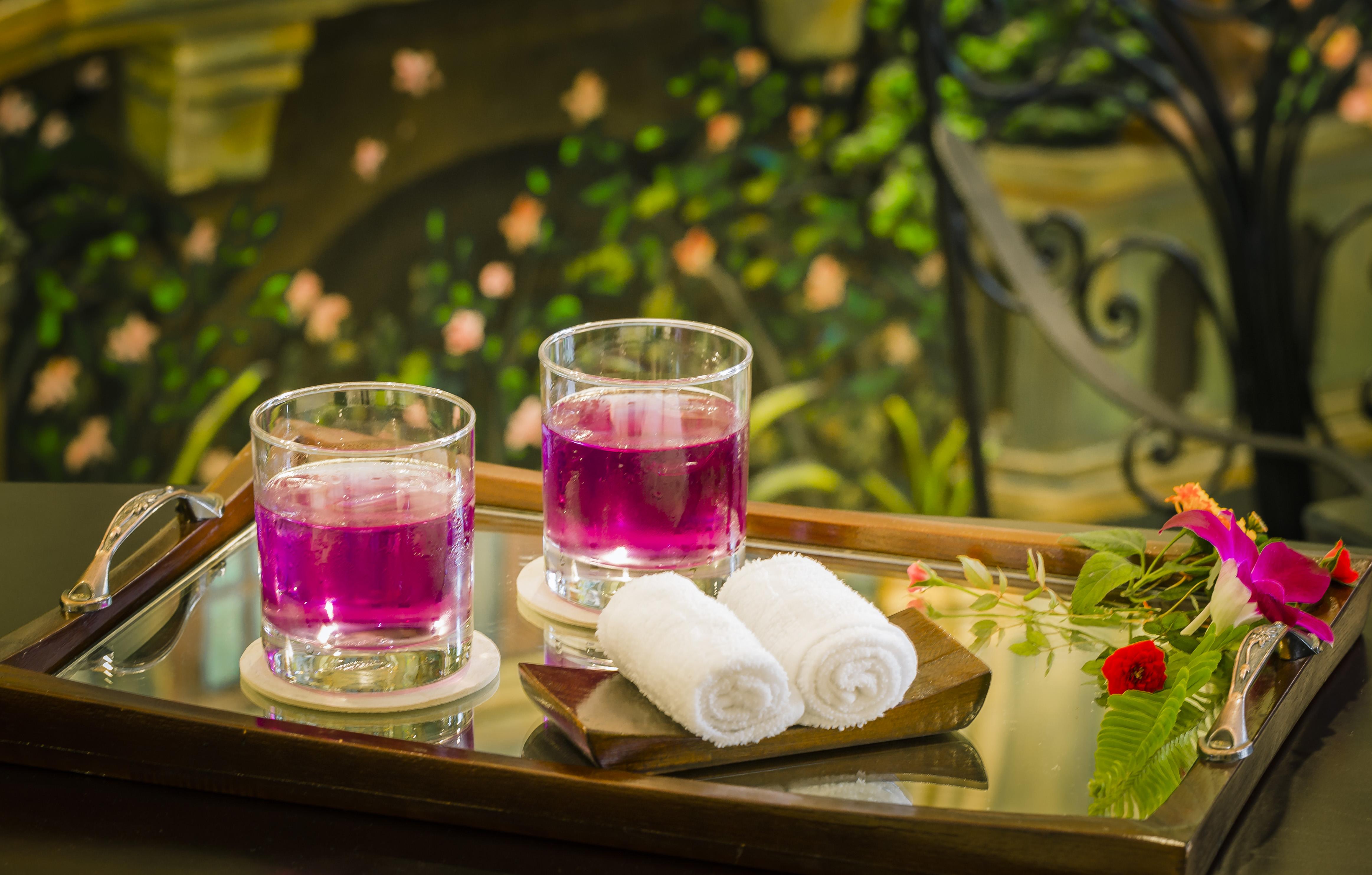 Happy Life Grand Hotel & Rooftop Skybar Ho Chi Minh Zewnętrze zdjęcie