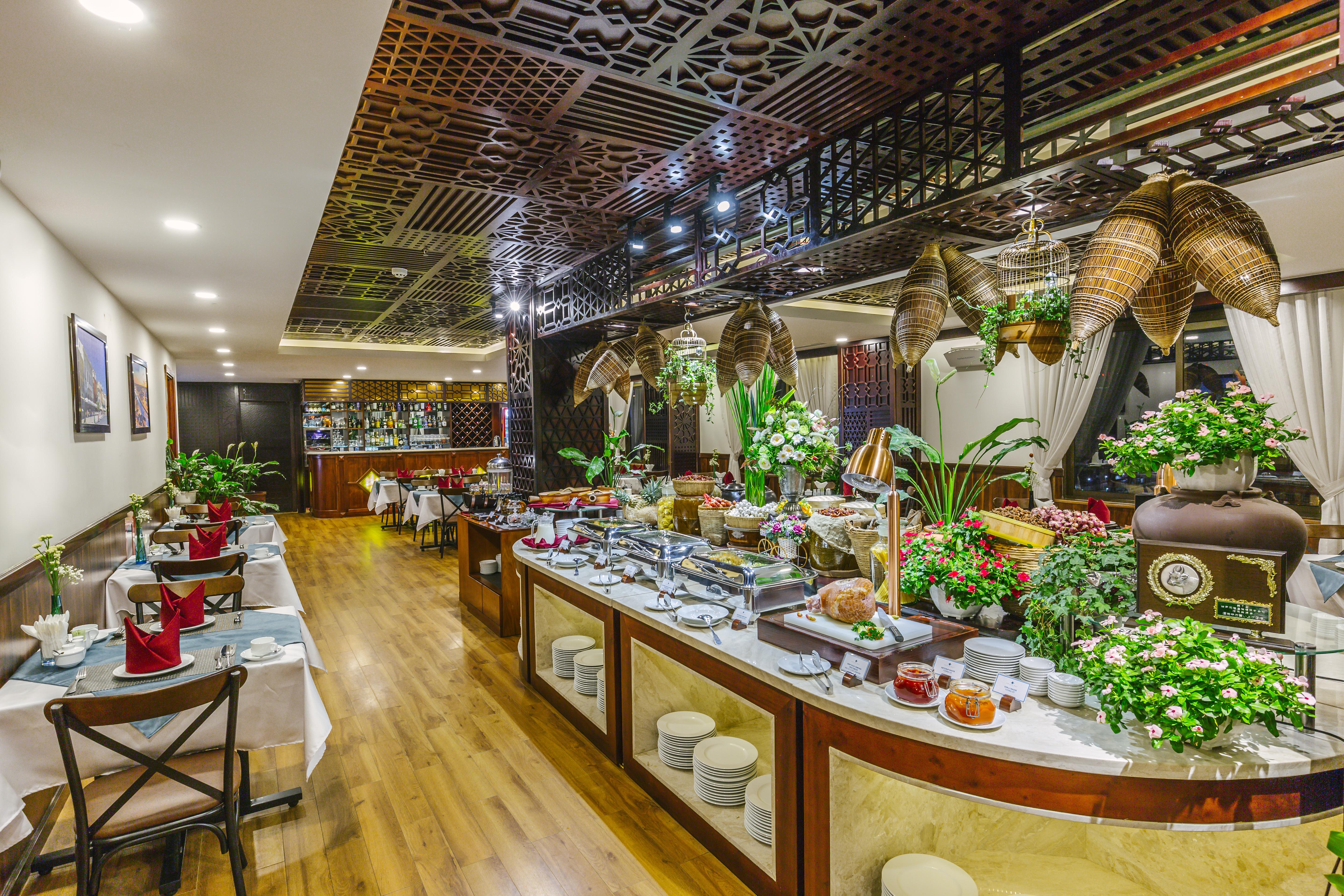 Happy Life Grand Hotel & Rooftop Skybar Ho Chi Minh Zewnętrze zdjęcie